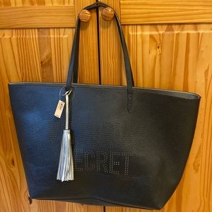Victoria secret bag